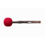 싱잉볼 레드 타봉 양모 헤머(소형, 중형)