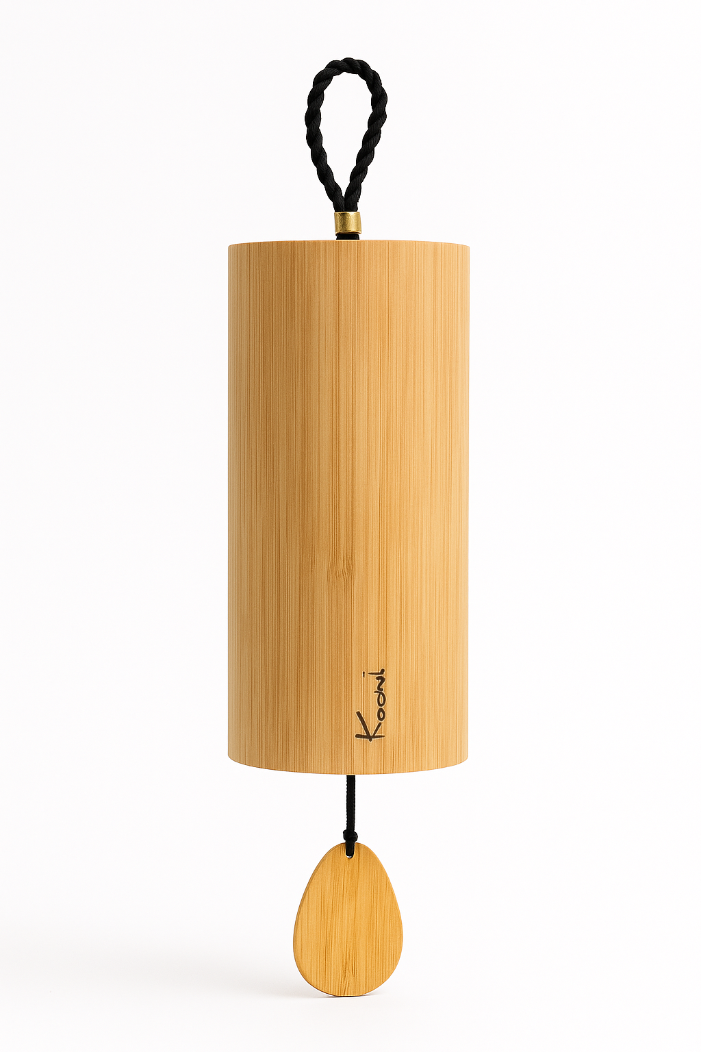 코시차임(단품)