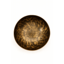 히말라야 풀문 차크라 싱잉볼 단품